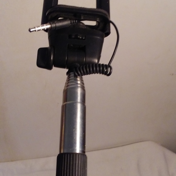 Selfie stick - Picture 3 of 5